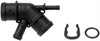 Coolant Distributor - image 1
