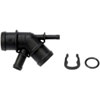 Coolant Distributor - image 2
