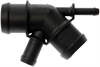Coolant Distributor - image 1