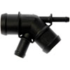 Coolant Distributor - image 2
