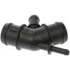 Coolant Distributor - image 3