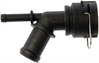 Coolant Coupling