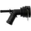 Coolant Coupling - image 2