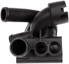 Thermostat Housing Kit Assembly