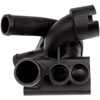 Thermostat Housing Kit Assembly - image 2