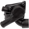 Thermostat Housing Kit Assembly - image 3