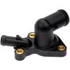 Thermostat Housing with Gasket - image 2