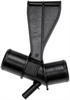 Radiator Hose Pipe Adapter - image 1