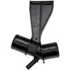 Radiator Hose Pipe Adapter - image 2