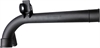 Coolant Pipe