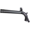 Coolant Pipe - image 2