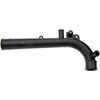 Coolant Pipe - image 2