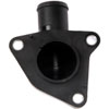Water Outlet and Gasket - image 2
