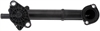 Thermostat Housing Assembly