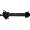 Thermostat Housing Assembly - image 2