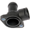 Water Outlet and Gasket - image 2