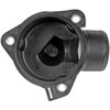 Water Outlet and Gasket - image 2