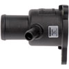 Water Outlet and Gasket - image 2