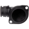 Water Outlet and Gasket - image 2