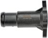 Engine Water Outlet Assembly - image 2