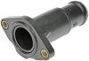 Engine Water Outlet Assembly - image 3