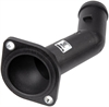 Water Outlet and Gasket