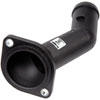 Water Outlet and Gasket - image 2
