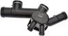 Engine Water Outlet - image 2