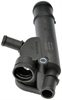 Engine Water Outlet - image 1