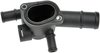 Engine Water Outlet - image 2