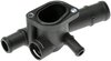 Engine Water Outlet - image 3