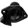 Water Outlet and Gasket - image 2