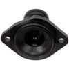 Water Outlet and Gasket - image 2