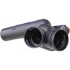 Water Outlet and Gasket - image 2