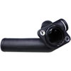 Water Outlet and Gasket - image 3