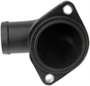 Water Outlet and Gasket