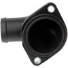Water Outlet and Gasket - image 2