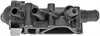 Thermostat Housing Assembly - image 1