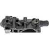 Thermostat Housing Assembly - image 2