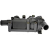 Thermostat Housing Assembly - image 3