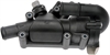 Thermostat Housing Assembly