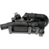 Thermostat Housing Assembly - image 2