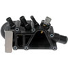 Thermostat Housing Assembly - image 3