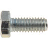 SCRWCP GR5 5/16-18X3/4 - image 3