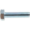 SCRWCP GR5 5/16-18X1-1/4 - image 3