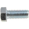 SCRWCP GR5 7/16-14X1 - image 3