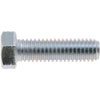 SCRWCP GR5 7/16-14X1-1/2 - image 3