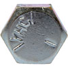 SCRWCP GR5 1/2-13X1 - image 3