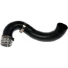 Intercooler Outer Hose - image 2