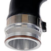 Intercooler Outer Hose - image 3